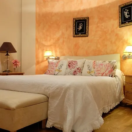 Casa Calaburra Mijas 01 Holiday home Fuengirola